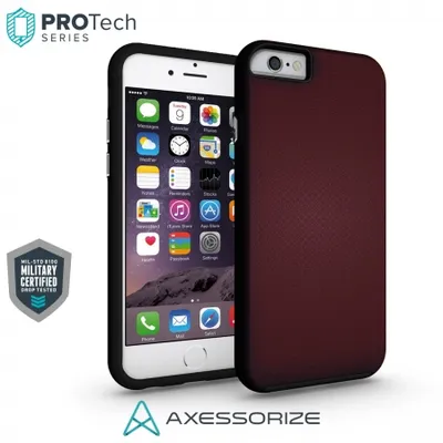 -  PROTech Apple iPhone 6/6s