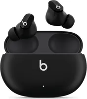 Beats - Studio Buds True Wireless ANC | WOW! mobile boutique