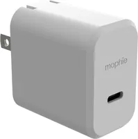 30W USB-C PD Wall Charger