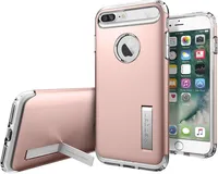 iPhone 8/7 Plus Slim Armor Case