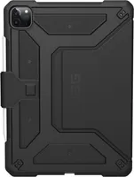 UAG - iPad Pro 12.9 2021 Metropolis Folio Case | WOW! mobile boutique