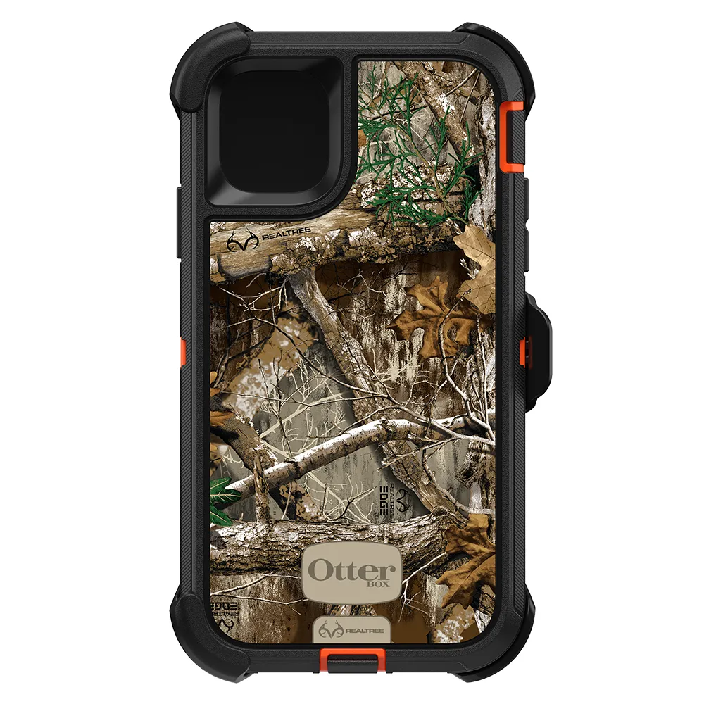 OtterBox - iPhone 11/XR Defender Case | WOW! mobile boutique