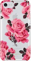 iPhone 8/7/6s/6 Protective Hardshell Case