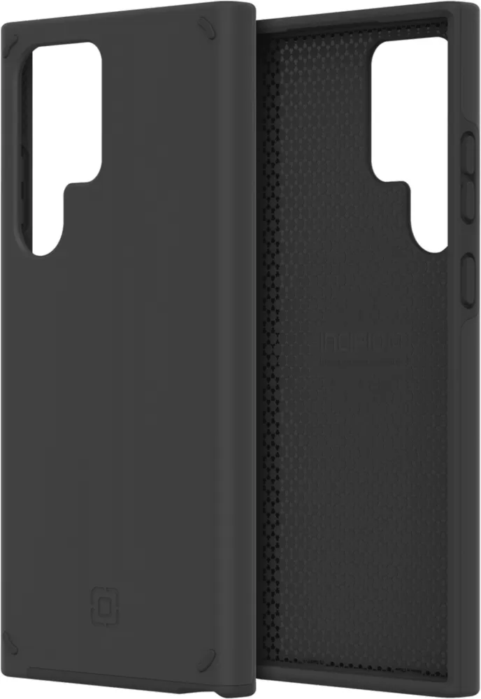 - Duo Case For Samsung Galaxy S23 Ultra