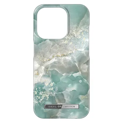 IDFCMSI2361P391 Fashion Case Magsafe iPhone 15 Pro