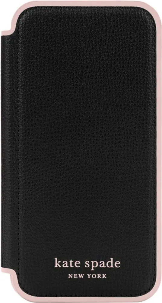 Kate Spade - iPhone 13 Pro | WOW! mobile boutique