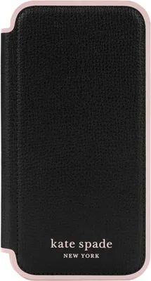 Kate Spade - iPhone 13 Pro | WOW! mobile boutique