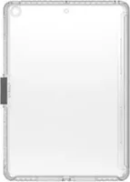 OtterBox - iPad 10.2 7th Gen Clear Symmetry Case | WOW! mobile boutique