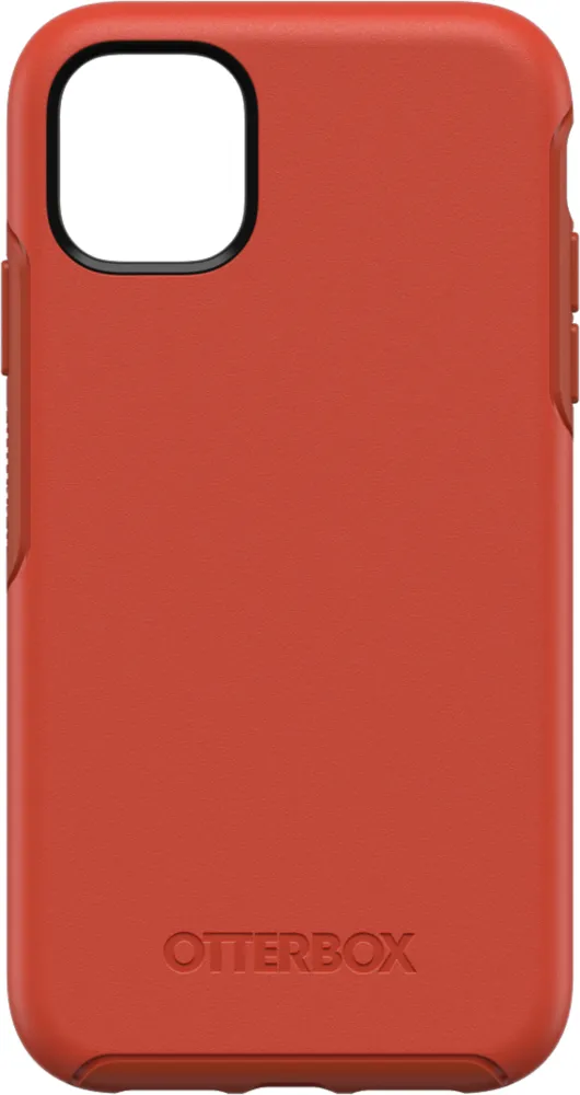 OtterBox