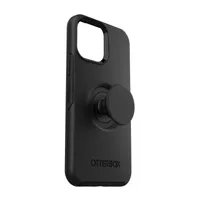 OtterBox - iPhone 13 Pro Max/12 + POP Symmetry Series Case | WOW! mobile boutique