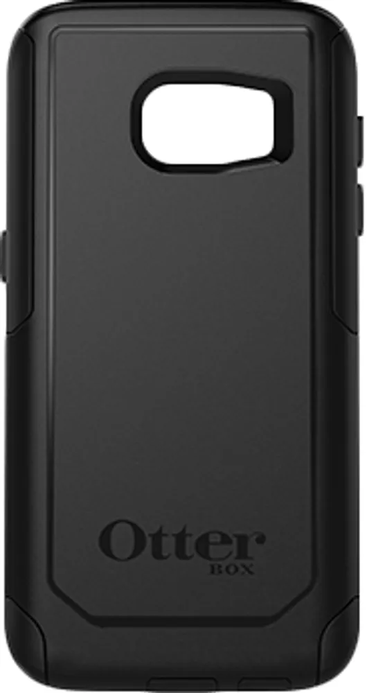 Galaxy S7 Commuter Case