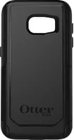 Galaxy S7 Commuter Case