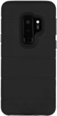 Case-Mate - Galaxy S9 Plus Tough Mag 1pc | WOW! mobile boutique