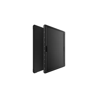 Surface Pro 7 Symmetry Folio Case - Starry Night | WOW! mobile boutique