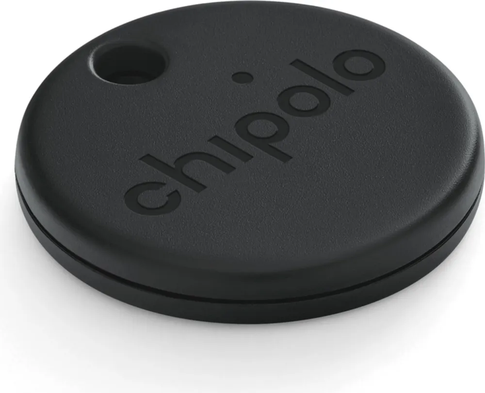 Chipolo - One Spot Bluetooth Item Finder | WOW! mobile boutique