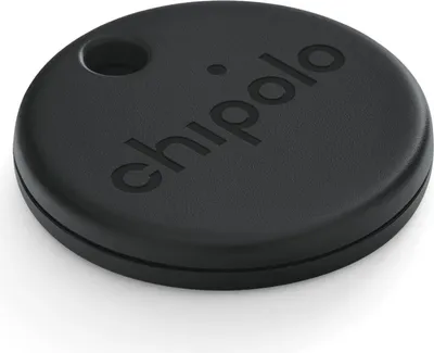 Chipolo - One Spot Bluetooth Item Finder | WOW! mobile boutique