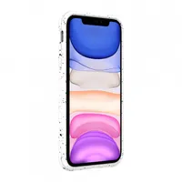 mellow bio case Apple iPhone XR/11