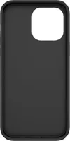 iPhone 14 Pro Max Gear4 D3O Rio Case - Black