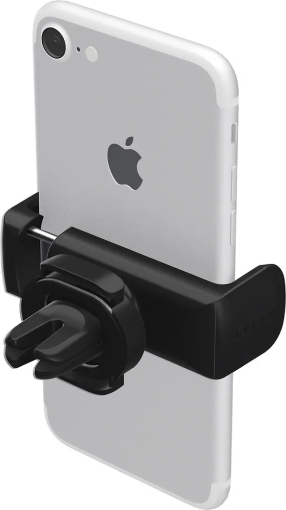 Airframe Pro Car Vent Mount