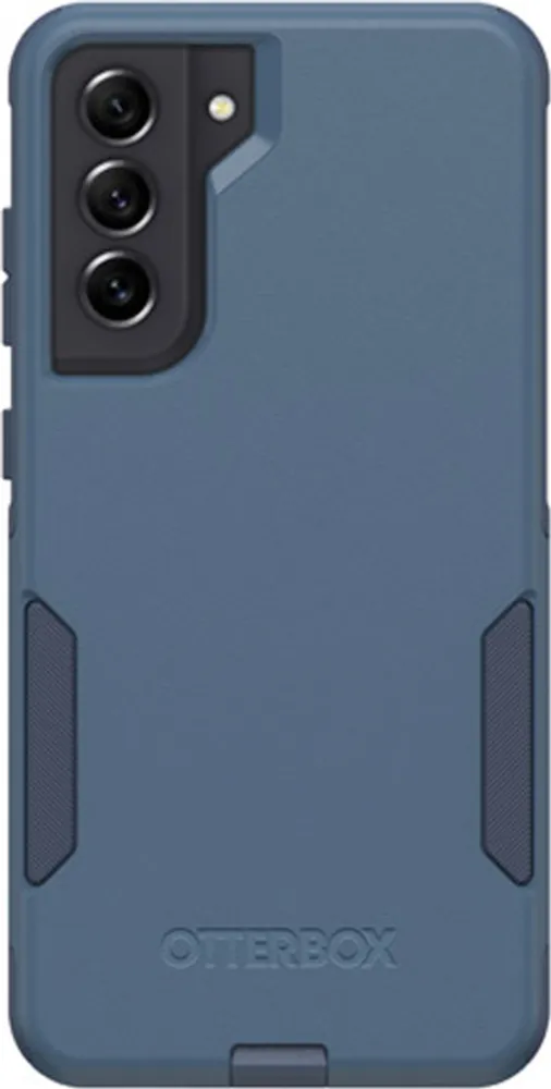 Otterbox