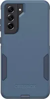 Otterbox