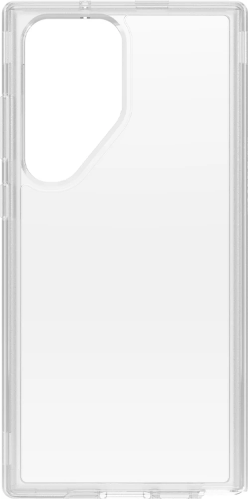 Samsung Galaxy S23 Ultra 5G Otterbox Symmetry Series Case