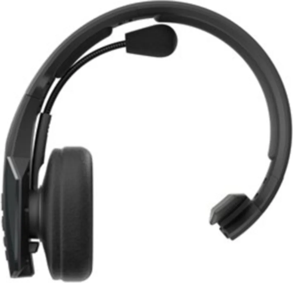 BlueParrott B450-XT Bluetooth Headset NEW Version