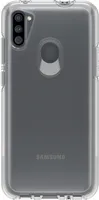 Galaxy A11 Symmetry Case | WOW! mobile boutique