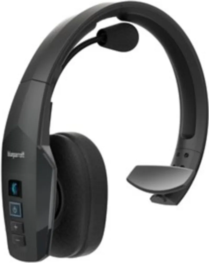 BlueParrott B450-XT Bluetooth Headset NEW Version