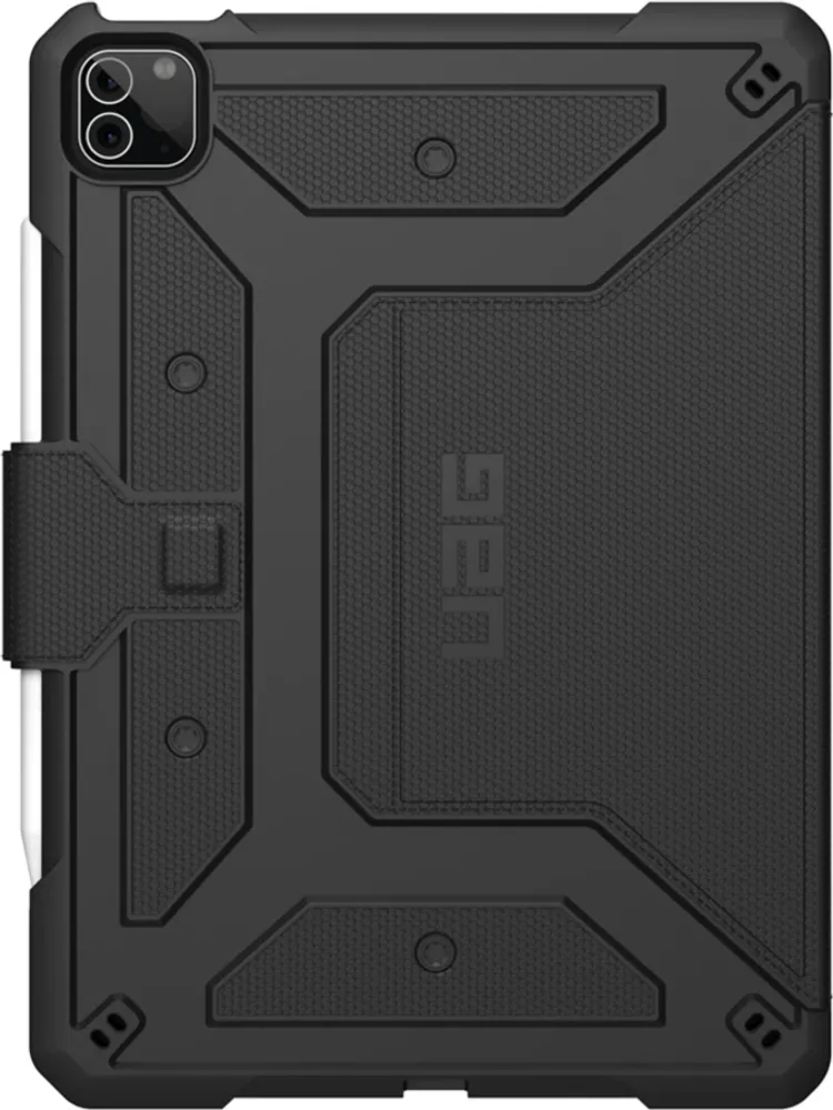 iPad Air 10.9 (2020) (4th Gen)/Pro 11 (2020/2019/2018)  Metropolis Series Case