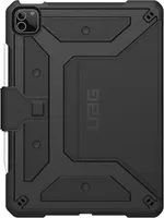 iPad Air 10.9 (2020) (4th Gen)/Pro 11 (2020/2019/2018)  Metropolis Series Case