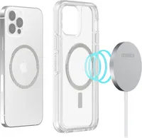 Otterbox - Magsafe Wireless Charging Pad | WOW! mobile boutique