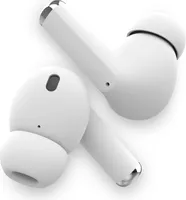 Xpods Pro True Wireless Earbuds with Wireless Charging Case