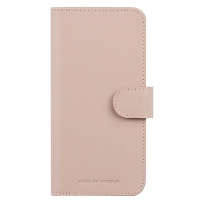 IDMWPI236751 Magnet Wallet+ iPhone 15 Plus