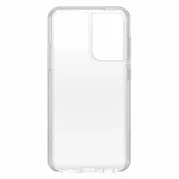 OtterBox - Galaxy S21 FE Symmetry Protective Case | WOW! mobile boutique