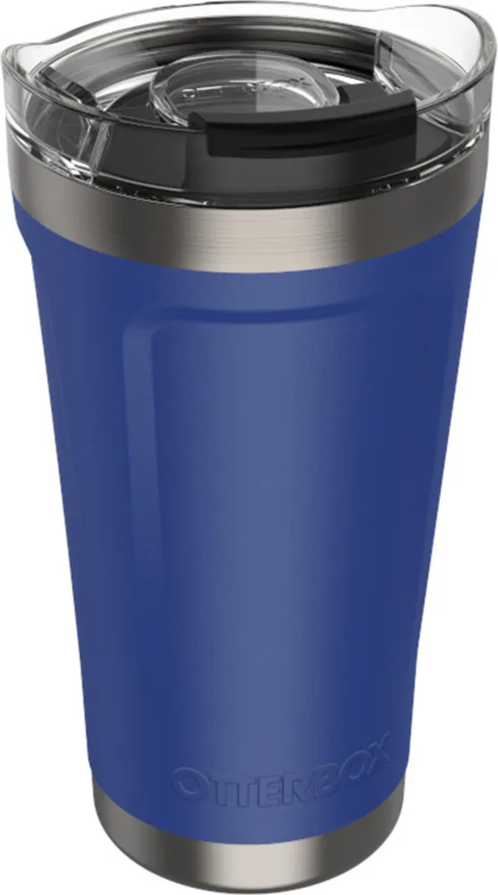 Elevation Tumbler With Closed Lid 16Oz