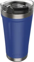 Elevation Tumbler With Closed Lid 16Oz