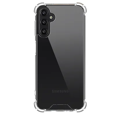 - DropZone Galaxy A54 5G