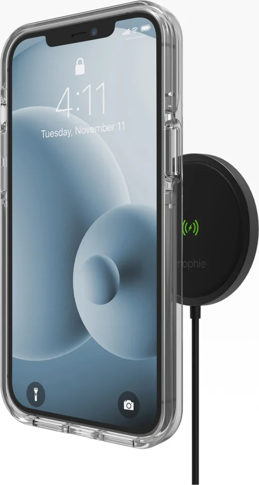 Snap Plus Wireless Charger