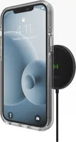 Snap Plus Wireless Charger