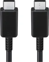 USB Type-C to Type-C