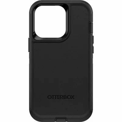 Otterbox - iPhone 13 Pro Defender Case