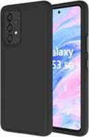 Axessorize - Galaxy A53 PROTech Case | WOW! mobile boutique