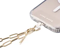 Case-mate - Chunky Chain Phone Wristlet