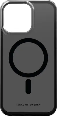 IDCLCMSI2367P470  Case Magsafe iPhone 15 Pro Max