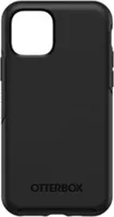 iPhone 11 Pro Symmetry Case - Risk Tiger | WOW! mobile boutique