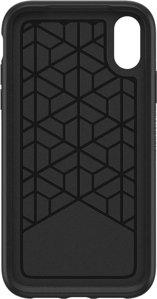 iPhone XR Symmetry Case