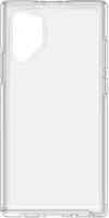 OtterBox Note 10+ Symmetry Clear Case - Clear | WOW! mobile boutique