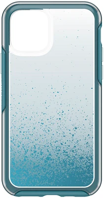 OtterBox iPhone 11 Pro Symmetry Clear Case - Clear | WOW! mobile boutique