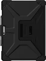 UAG - Microsoft Surface Pro 8 Metropolis Series Case | WOW! mobile boutique